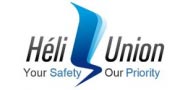 heli-union-logo