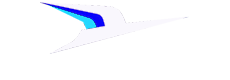 https://tunisavia.com.tn/wp-content/uploads/2020/08/logo-black-footer.png