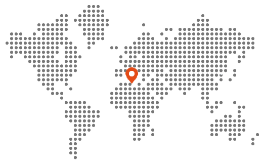 https://tunisavia.com.tn/wp-content/uploads/2020/09/world-dot-map-white2.png