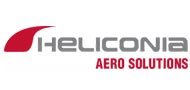 heliconia-logo