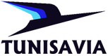 https://tunisavia.com.tn/wp-content/uploads/2022/05/logo-tunisavia-white-footer-1.png